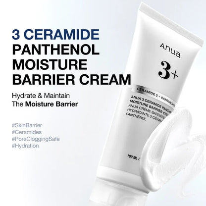 7 day Ultimate Glass Glow Set + Special Gift - Heavenskin