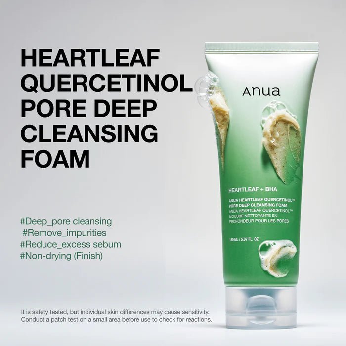 7 day Ultimate Glass Glow Set + Special Gift - Heavenskin