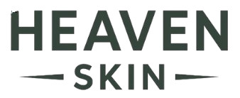 Heavenskin