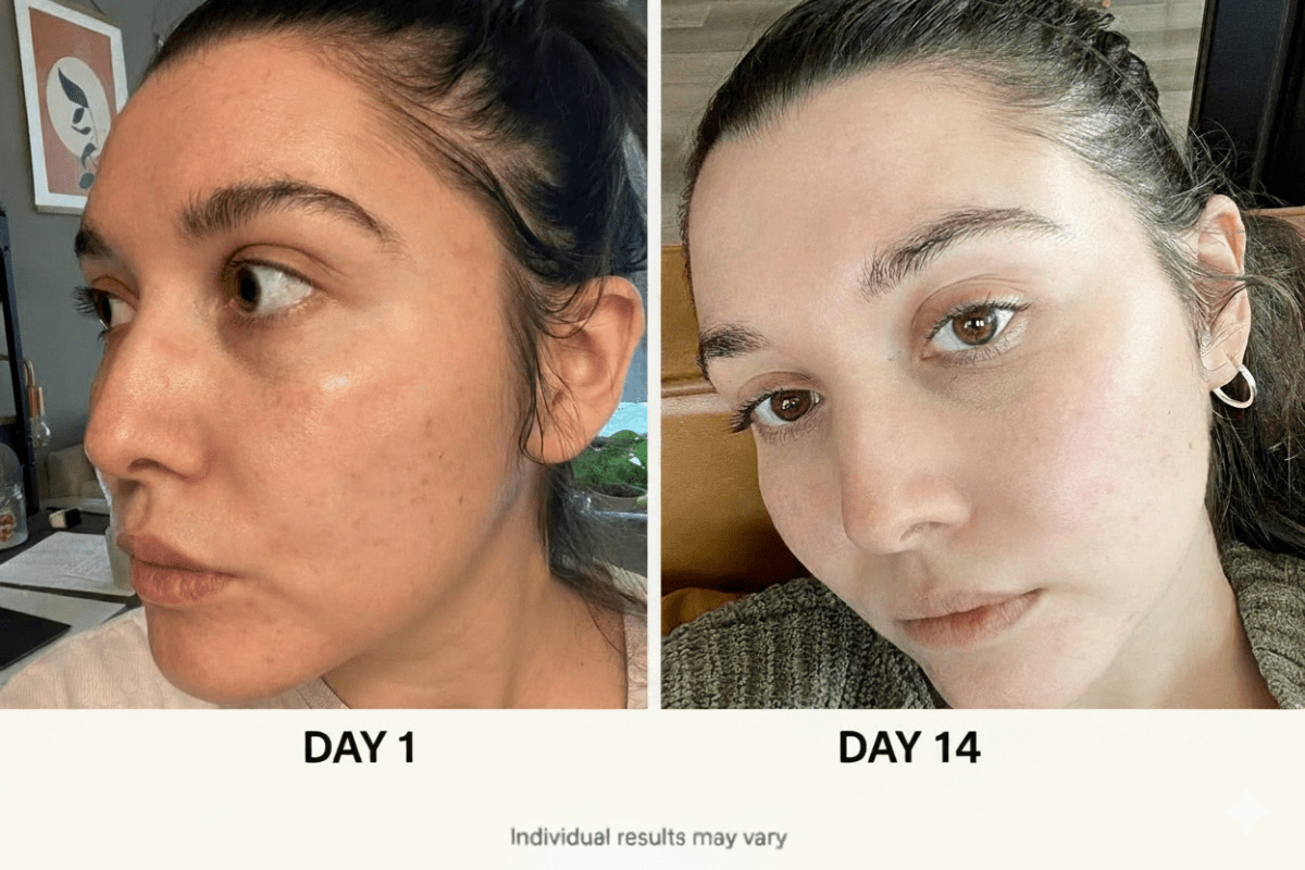 ANUA ultimate Korean skincare set - Heavenskin