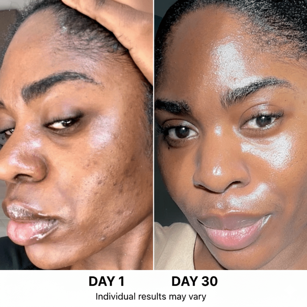 ANUA ultimate Korean skincare set - Heavenskin