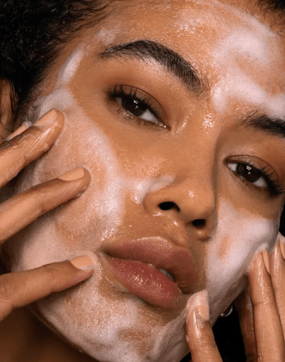 ANUA ultimate Korean skincare set - Heavenskin