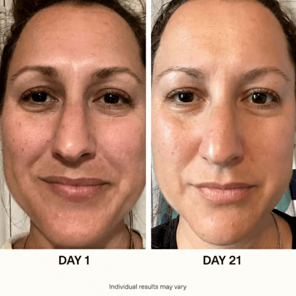 ANUA ultimate Korean skincare set - Heavenskin