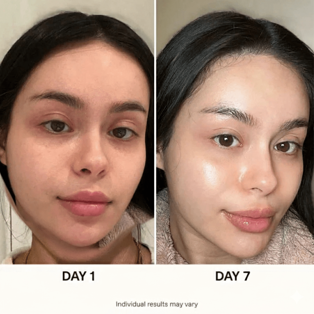 ANUA ultimate Korean skincare set - Heavenskin