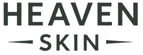 Heavenskin