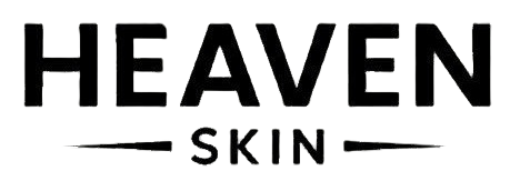 Heavenskin