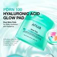 Korea No.1 PDRN Set - Heavenskin
